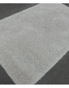 Високоворсний килим TWILIGHT (39001/6926) - высокое качество по лучшей цене в Украине.