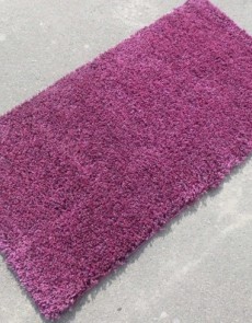 Високоворсний килим TWILIGHT (39001/7711) - высокое качество по лучшей цене в Украине.