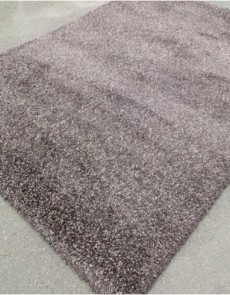 Високоворсний килим TWILIGHT (39001/7722) - высокое качество по лучшей цене в Украине.
