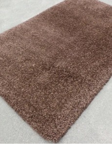 Високоворсний килим TWILIGHT (39001/7777) - высокое качество по лучшей цене в Украине.