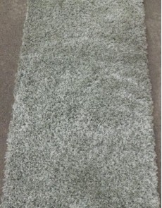 Високоворсний килим TWILIGHT (39001/9944) - высокое качество по лучшей цене в Украине.