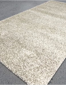 Високоворсний килим TWILIGHT (39001/2211) - высокое качество по лучшей цене в Украине.