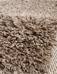Високоворсний килим TWILIGHT (39001/7676) - высокое качество по лучшей цене в Украине.