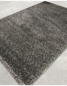 Високоворсний килим TWILIGHT (39001/7799) - высокое качество по лучшей цене в Украине.