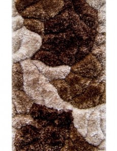 Високоворсний килим Vale 00273 Beige - высокое качество по лучшей цене в Украине.