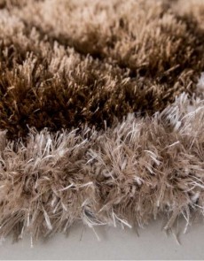 Високоворсний килим Vale 00273 Beige - высокое качество по лучшей цене в Украине.