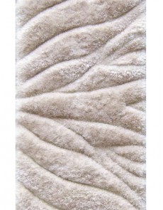 Високоворсний килим Vale 00273 Cream - высокое качество по лучшей цене в Украине.