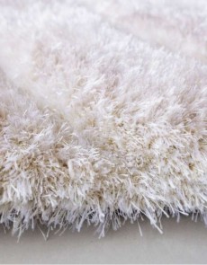 Високоворсний килим Vale 00273 Cream - высокое качество по лучшей цене в Украине.