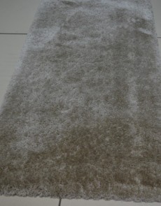 Високоворсний килим Velure 1039-63300 - высокое качество по лучшей цене в Украине.