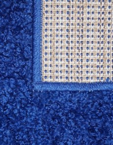 Високоворсный килим Viva 1039-31200 - высокое качество по лучшей цене в Украине.
