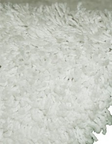 Високоворсный килим Viva 1039-32200 - высокое качество по лучшей цене в Украине.