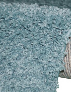Високоворсный килим Viva 1039-30700 - высокое качество по лучшей цене в Украине.
