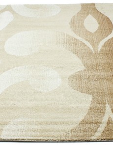 Високоворсний килим Wellness 3215 sand - высокое качество по лучшей цене в Украине.