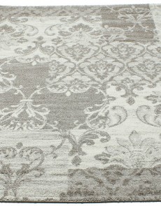 Високоворсний килим Wellness 4982 natural - высокое качество по лучшей цене в Украине.