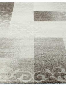 Високоворсний килим Wellness 5129 beige - высокое качество по лучшей цене в Украине.