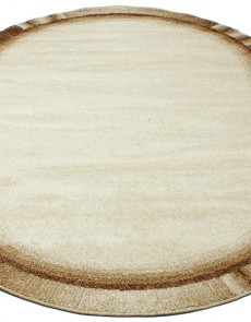 Високоворсний килим Wellness 5135 sand - высокое качество по лучшей цене в Украине.