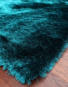 Высоковорсный ковер Whisper Dark Teal - высокое качество по лучшей цене в Украине.