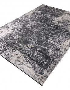 Синтетичний килим  ARTLINE BG97A - высокое качество по лучшей цене в Украине.