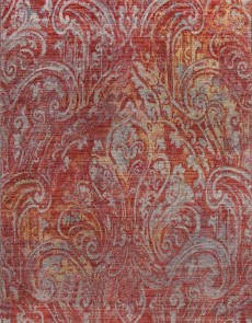 Синтетичний килим AGELESS 30133 Red Rose - высокое качество по лучшей цене в Украине.