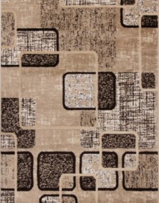 Синтетична килимова доріжка Albina 106 , BEIGE - высокое качество по лучшей цене в Украине.