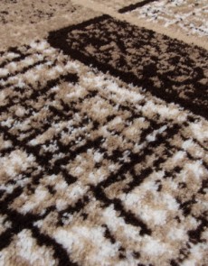 Синтетична килимова доріжка Albina 106 , BEIGE - высокое качество по лучшей цене в Украине.