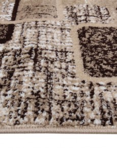 Синтетична килимова доріжка Albina 106 , BEIGE - высокое качество по лучшей цене в Украине.
