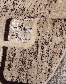 Синтетична килимова доріжка Albina 106 , BEIGE - высокое качество по лучшей цене в Украине.