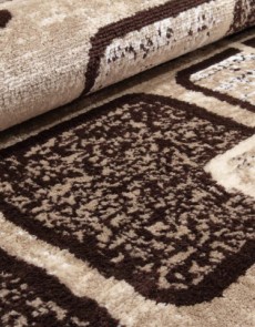 Синтетична килимова доріжка Albina 106 , BEIGE - высокое качество по лучшей цене в Украине.