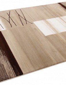 Синтетичний килим Albina 1 714 , VIZON - высокое качество по лучшей цене в Украине.