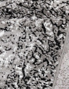 Синтетична килимова доріжка Albina 78 , GREY - высокое качество по лучшей цене в Украине.