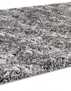 Синтетичний килим Albina 78 , GREY - высокое качество по лучшей цене в Украине.