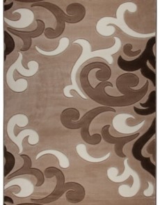Синтетична килимова доріжка Alex 5748 , SAND - высокое качество по лучшей цене в Украине.