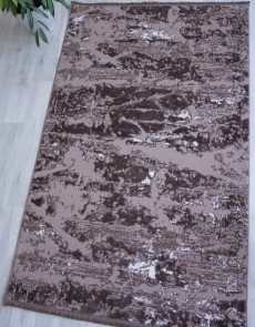 Килим ALVARO 01162A BEIGE/L.BROWN - высокое качество по лучшей цене в Украине.