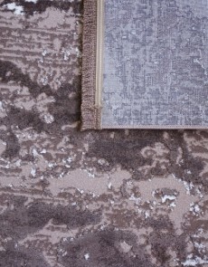 Ковер  ALVARO 01162A BEIGE/L.BROWN - высокое качество по лучшей цене в Украине.