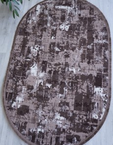 Килим ALVARO 01165A BEIGE/L.BROWN - высокое качество по лучшей цене в Украине.