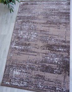 Килим ALVARO 01166A BEIGE/L.BROWN - высокое качество по лучшей цене в Украине.
