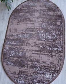 Ковер ALVARO 01166A BEIGE/L.BROWN - высокое качество по лучшей цене в Украине.