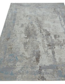 Синтетичний килим 117025 - высокое качество по лучшей цене в Украине.