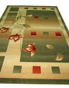 Синтетичний килим Elit 6615C CREAM - высокое качество по лучшей цене в Украине.