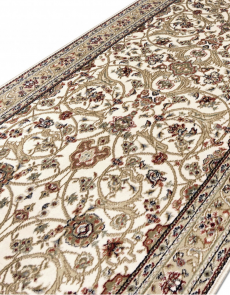 Синтетична килимова доріжка Amina 27001/100  - высокое качество по лучшей цене в Украине.