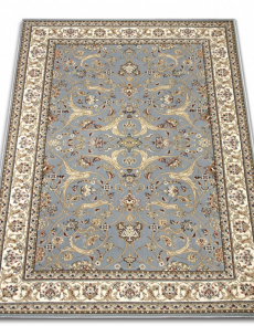 Синтетичний килим Amina 27001/410 - высокое качество по лучшей цене в Украине.