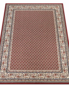 Синтетичний килим Amina 27003/210 - высокое качество по лучшей цене в Украине.