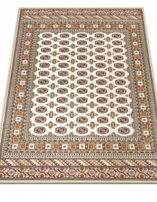 Синтетичний килим Amina 27005/100 - высокое качество по лучшей цене в Украине.