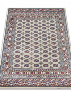 Синтетичний килим Amina 27005/110 - высокое качество по лучшей цене в Украине.