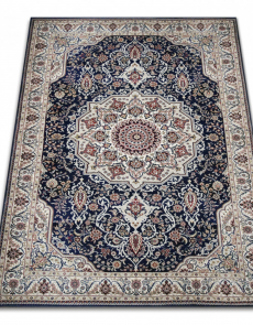 Синтетичний килим Amina 27024/810 - высокое качество по лучшей цене в Украине.