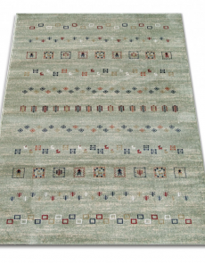 Синтетичний килим Amina 27025/330  - высокое качество по лучшей цене в Украине.