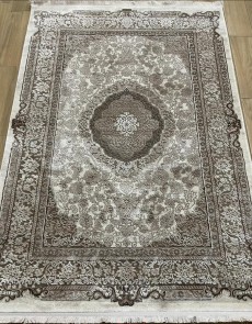 Синтетичний килим Amiral O0580 760 beige-cream - высокое качество по лучшей цене в Украине.