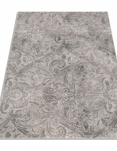 Синтетичний килим Anny 33004/690 - высокое качество по лучшей цене в Украине.