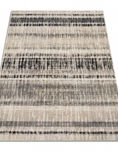 Синтетичний килим Anny 33005/160 - высокое качество по лучшей цене в Украине.
