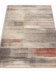 Синтетичний килим Anny 33006/167 - высокое качество по лучшей цене в Украине.